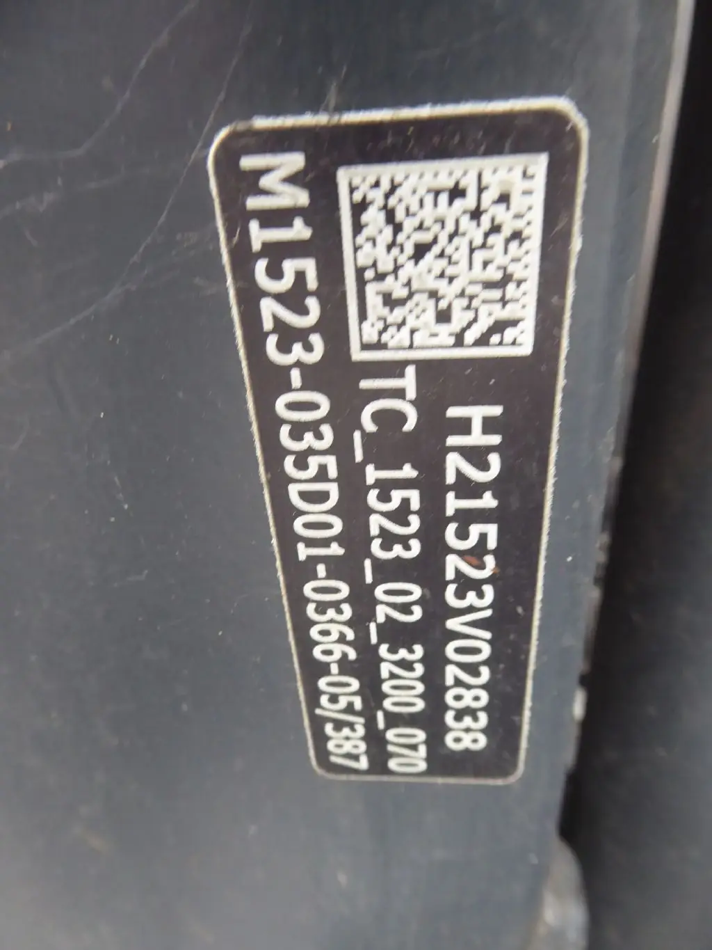 40038-3.jpg