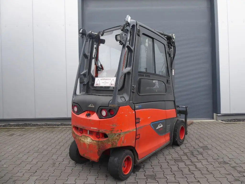 40038-7.jpg