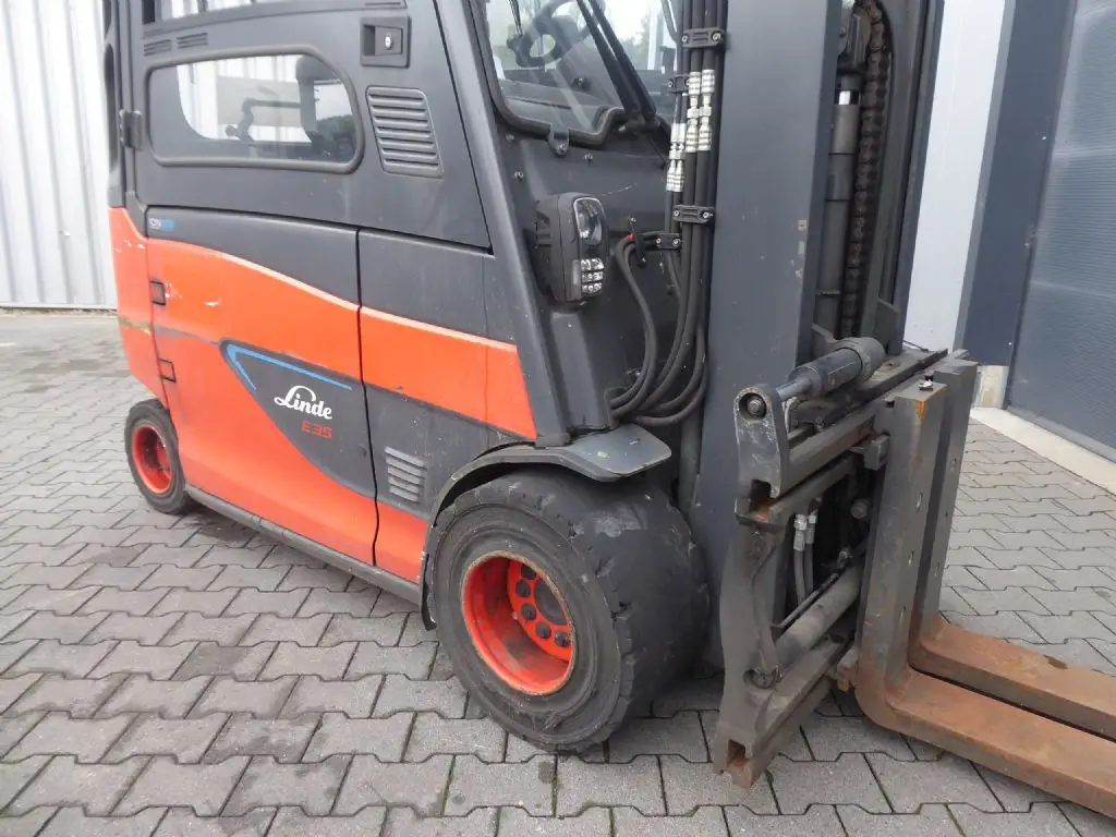 40038-9.jpg