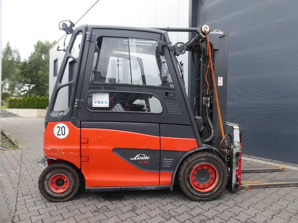 40039-9.jpg