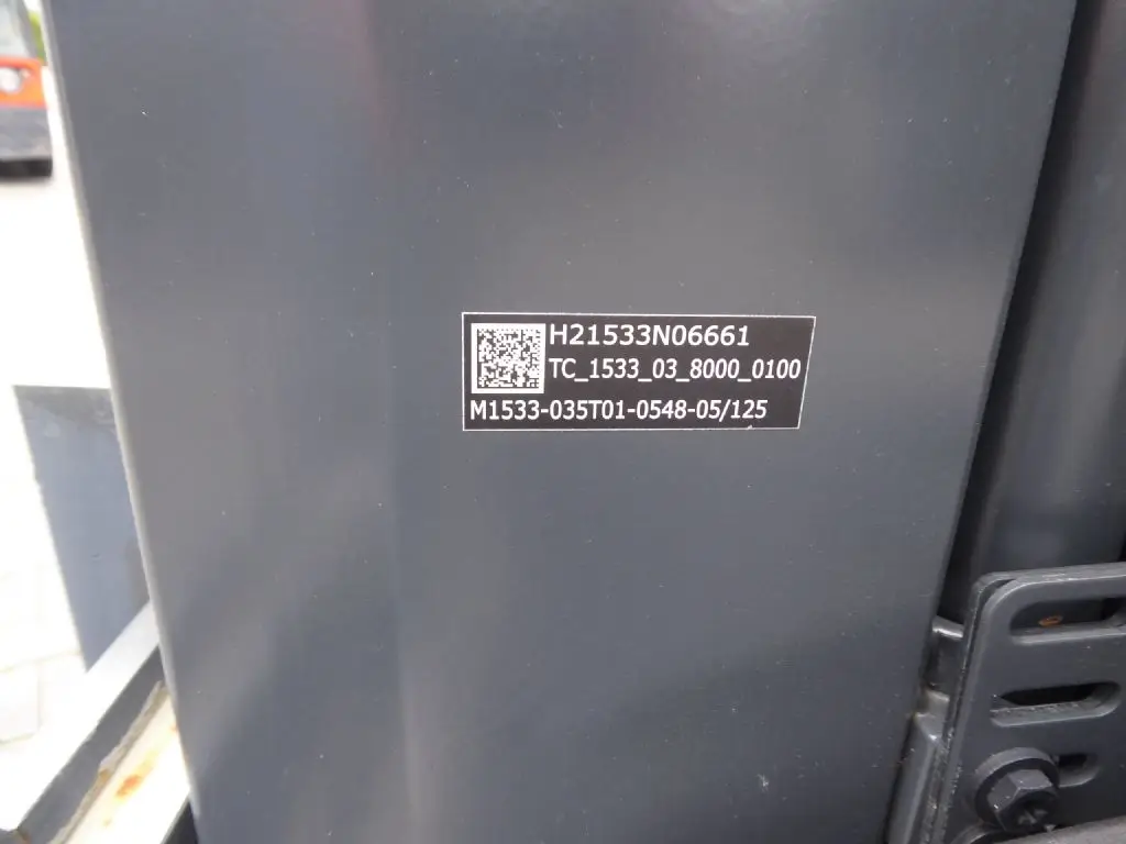 40052-8.jpg