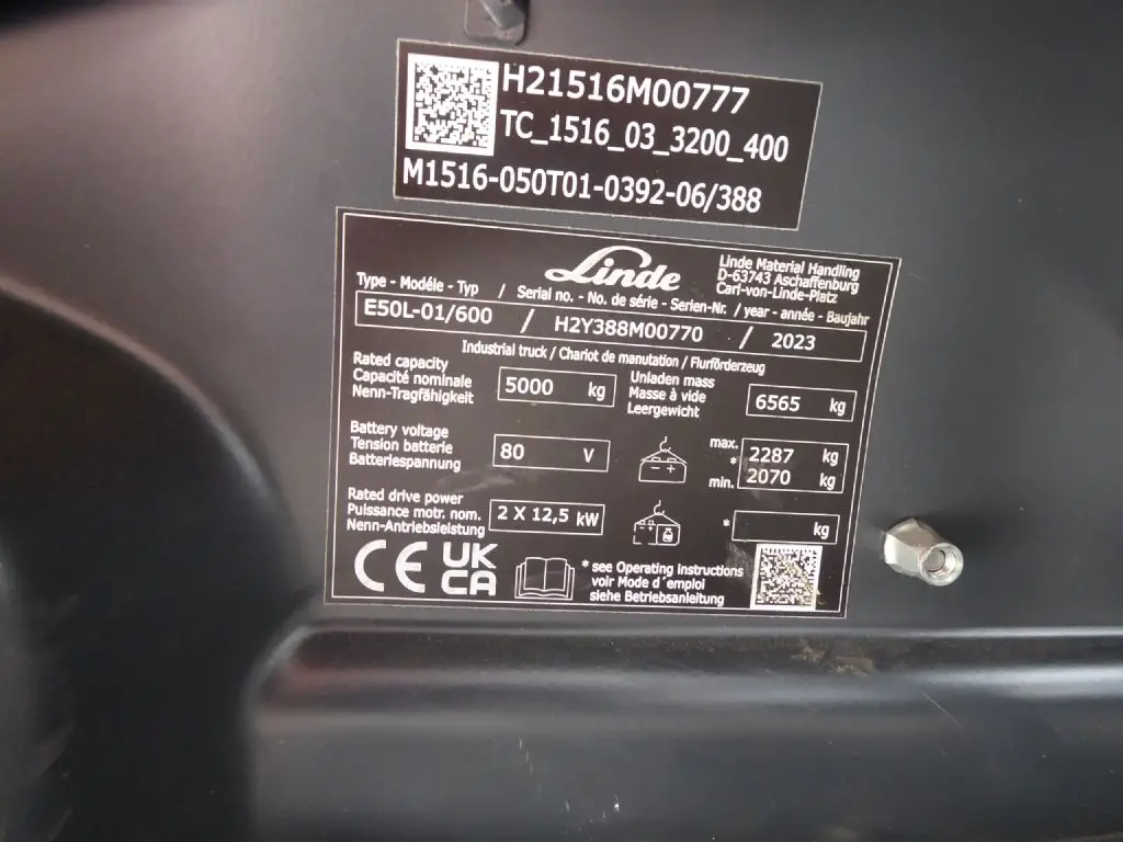 40053-8.jpg
