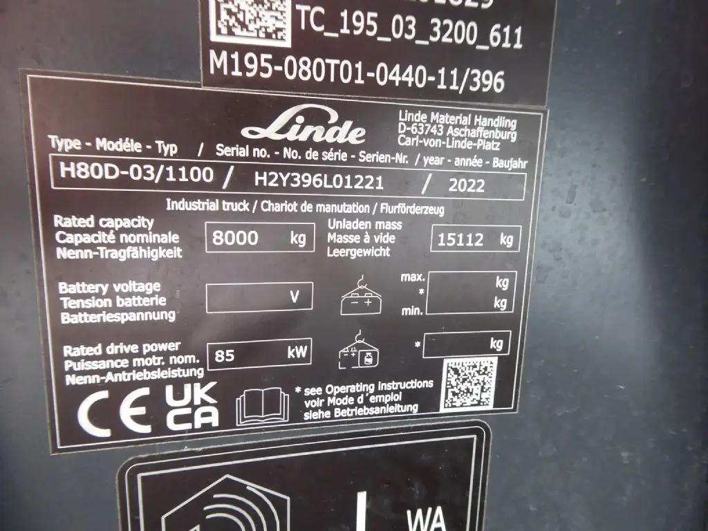 40007-10.jpg