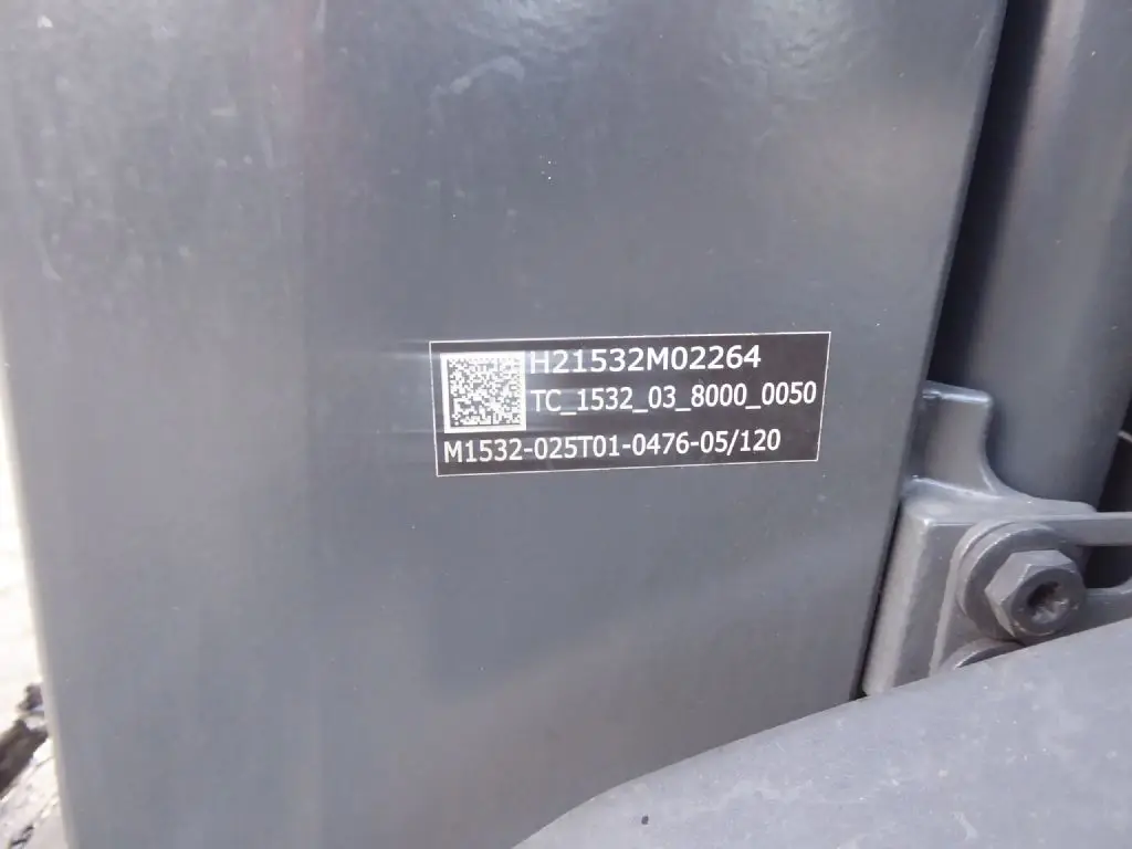 40011-7.jpg