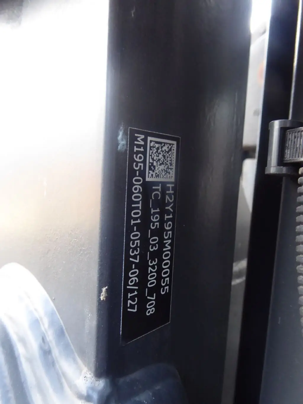 40025-6.jpg