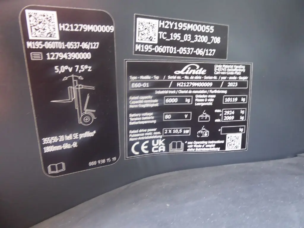 40025-7.jpg