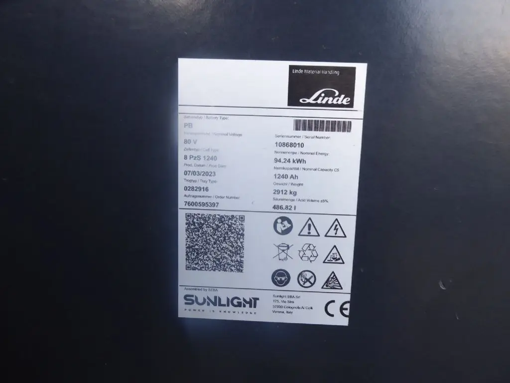 40025-9.jpg