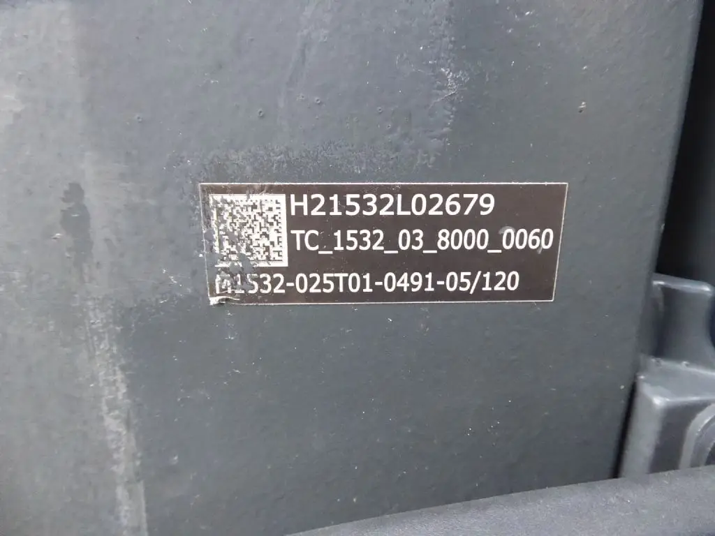 40132-6.jpg
