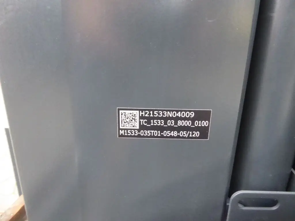 40134-6.jpg