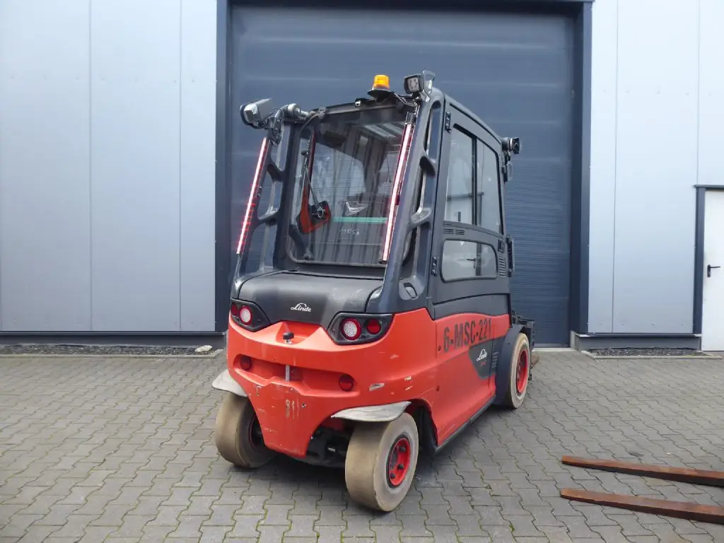 40135-4.jpg