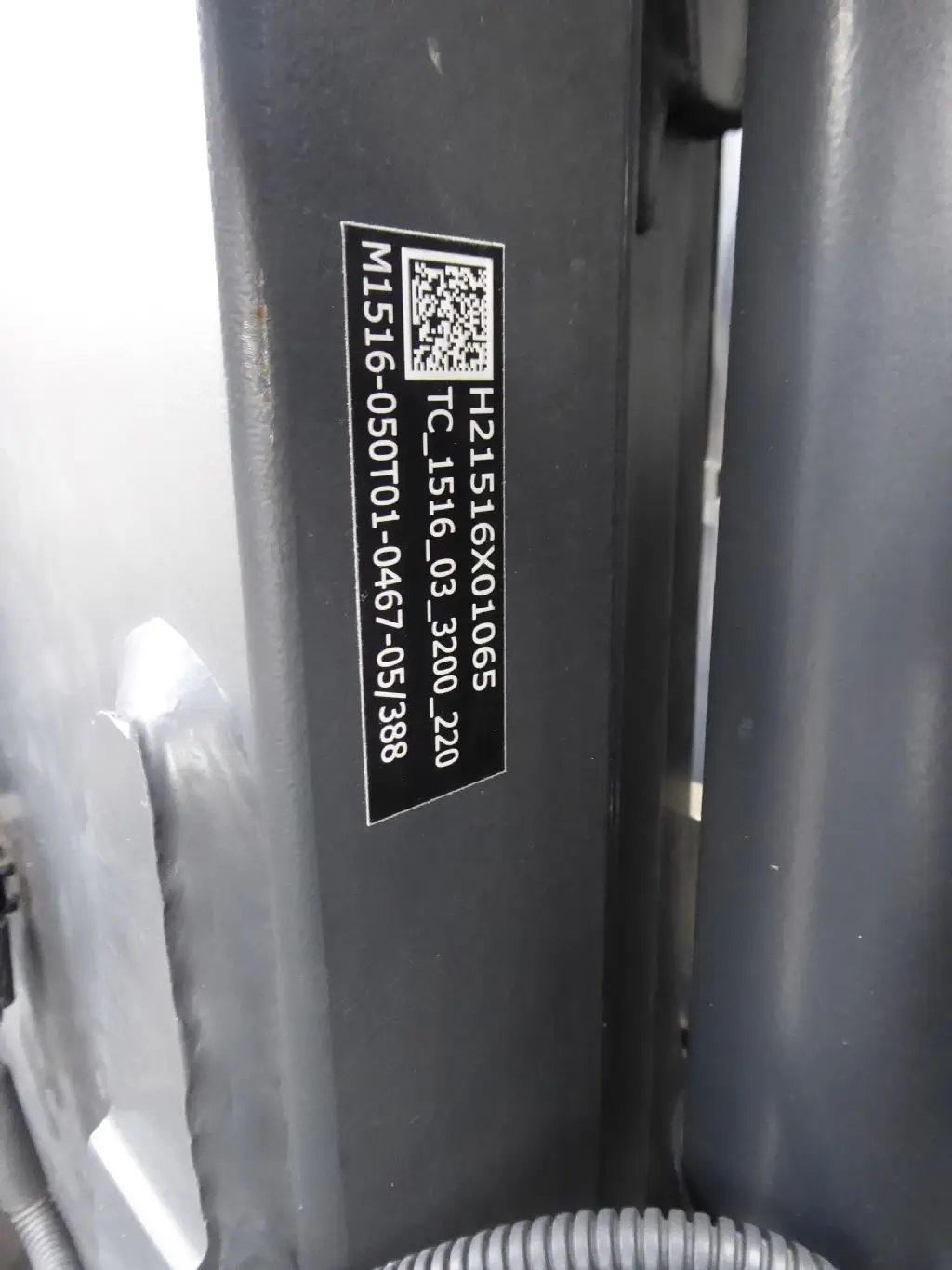 40135-6.jpg