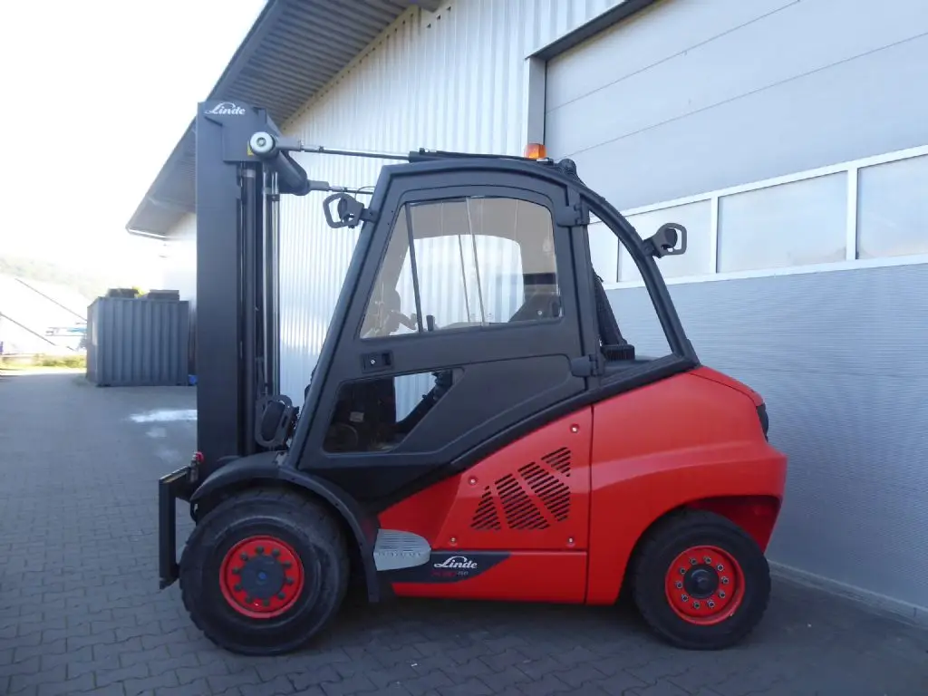 10781ab-2.jpg