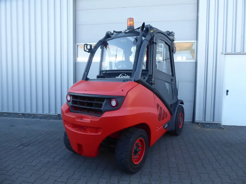 10781ab-3.jpg