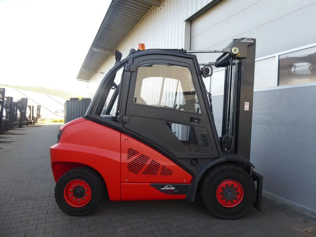 10781ab-4.jpg