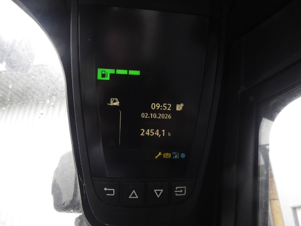 11356a-6.jpg