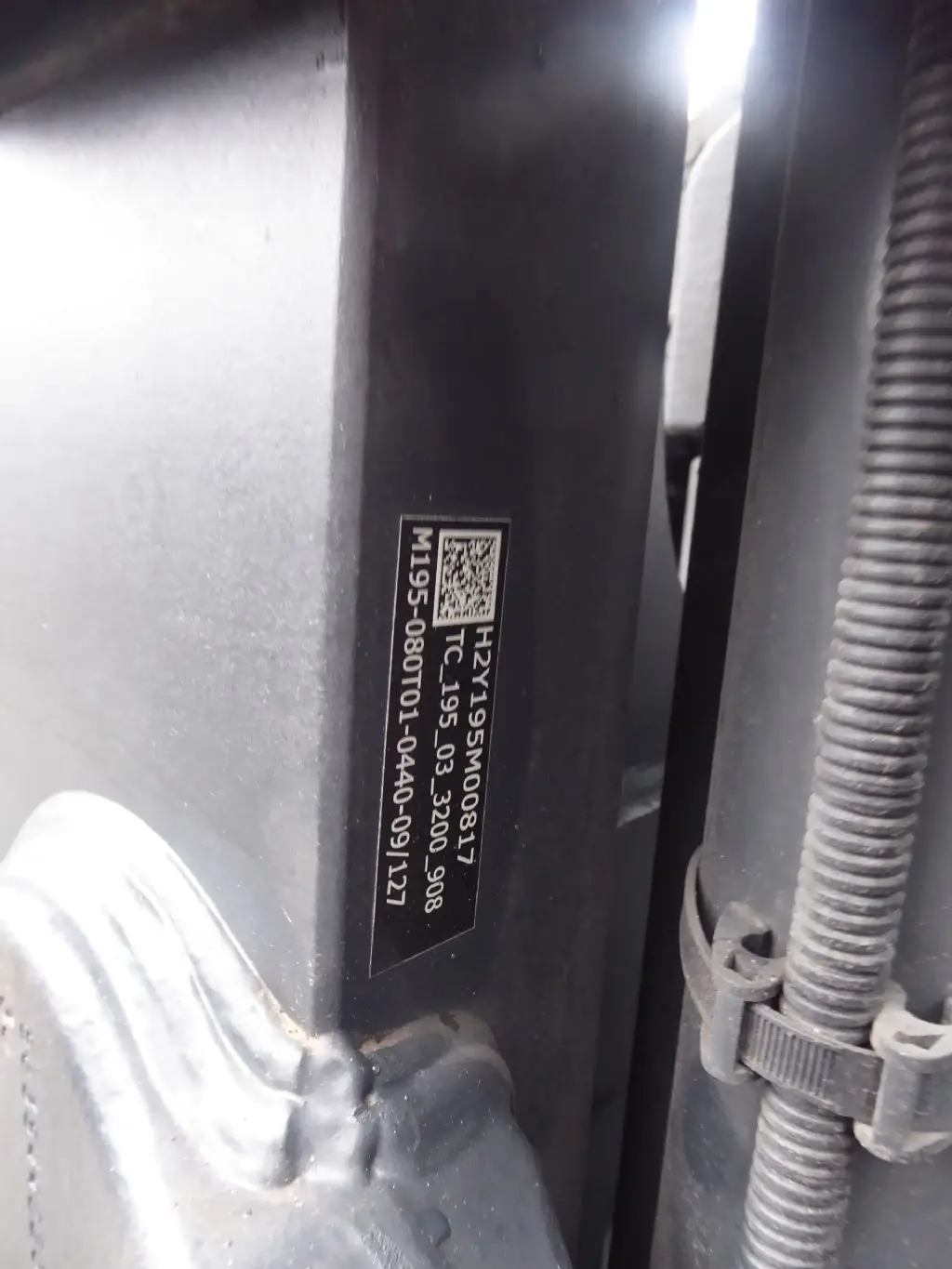 40024-10.jpg