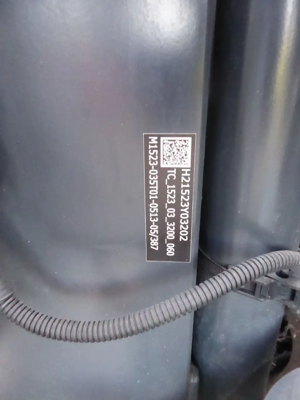 40163-4.jpg