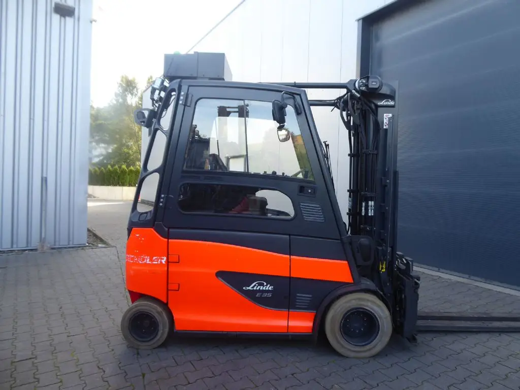 40163-9.jpg