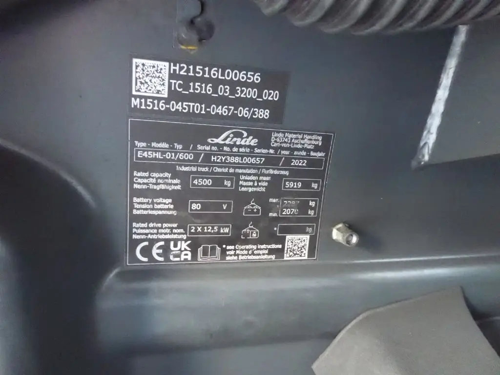 40168-5.jpg