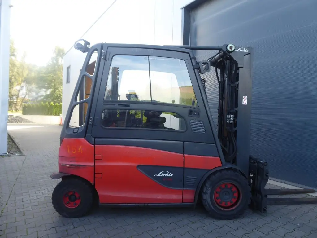 40168-8.jpg