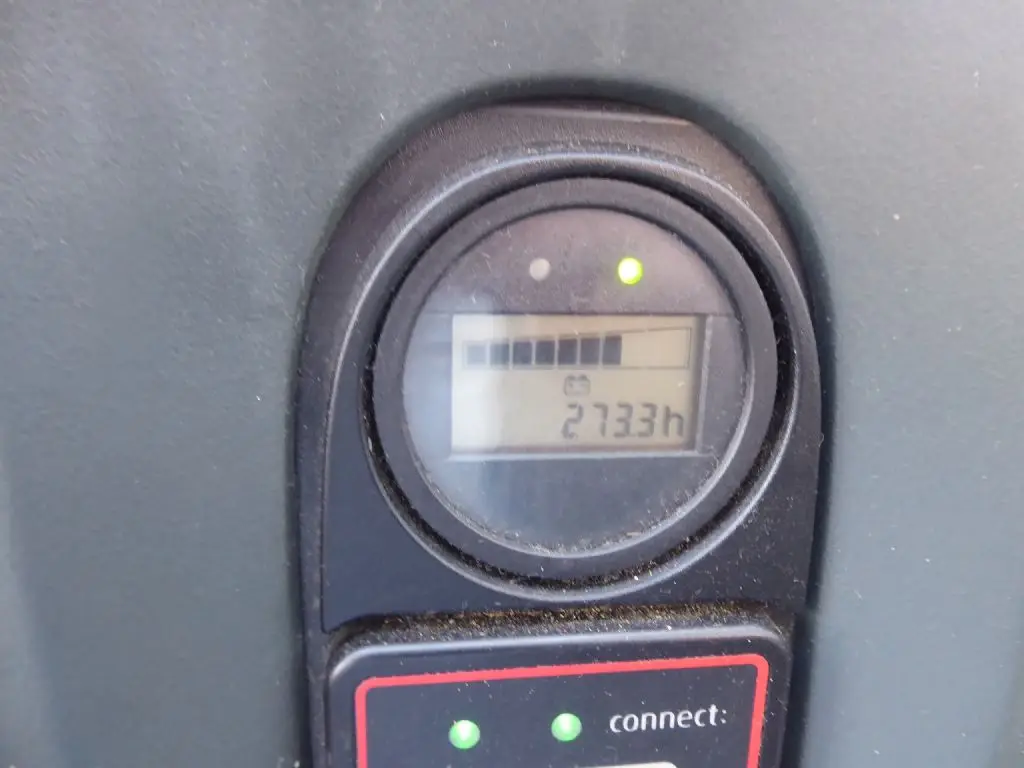 40189-5.jpg