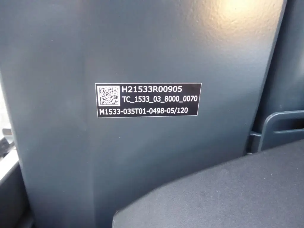 40200-3.jpg