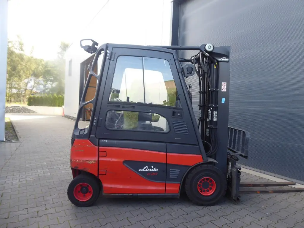 40205-8.jpg