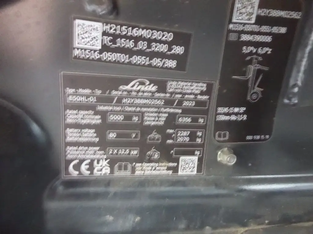 40228-8.jpg