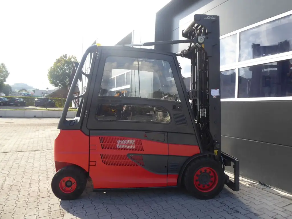 9730ab-4.jpg