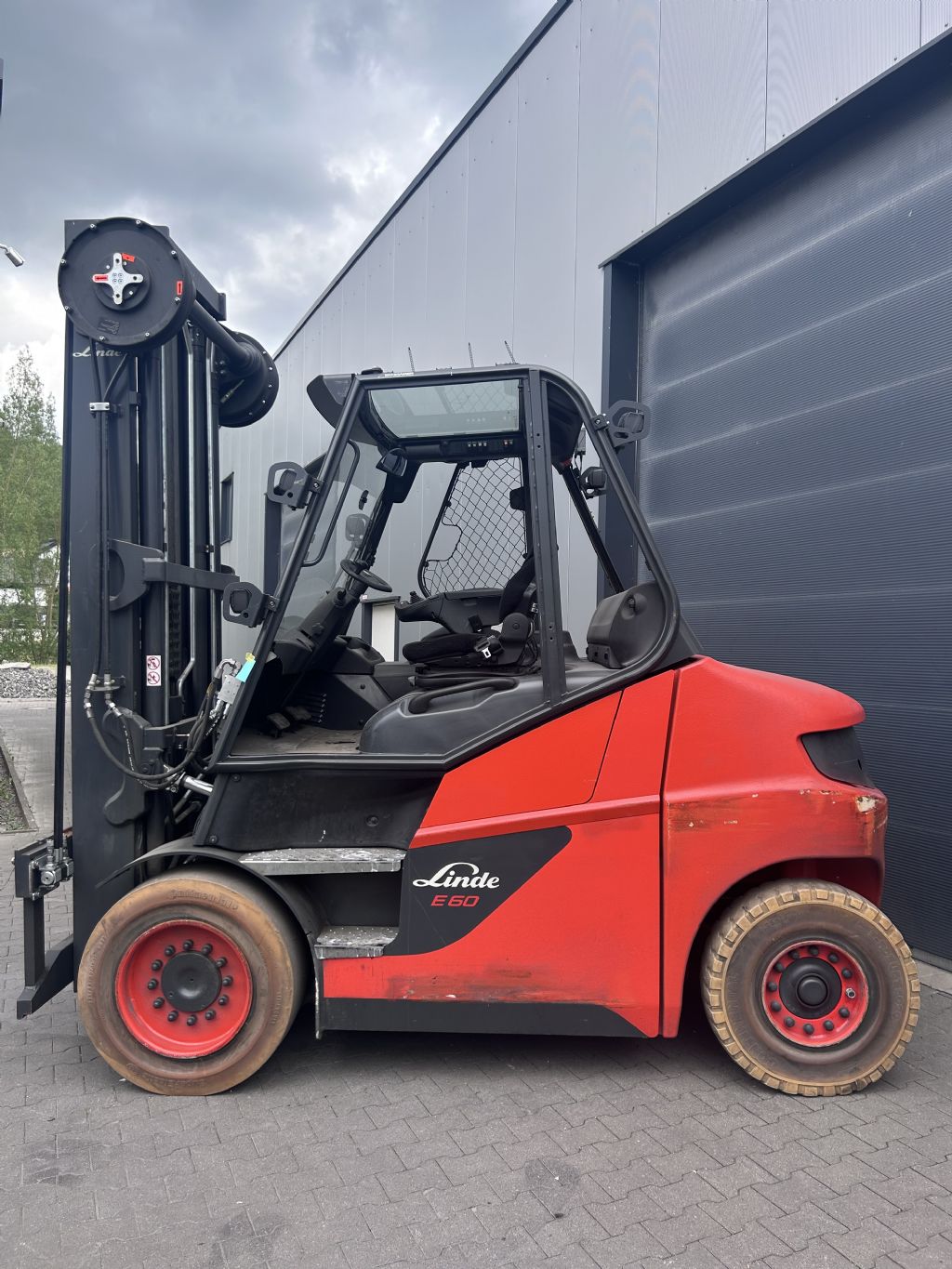 9861ae-2.jpg